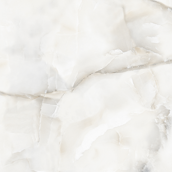  Vita Onyx Grey Matt Carving 60x60 