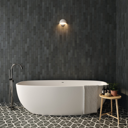  Candy Graphite 5х20 (0,46) 