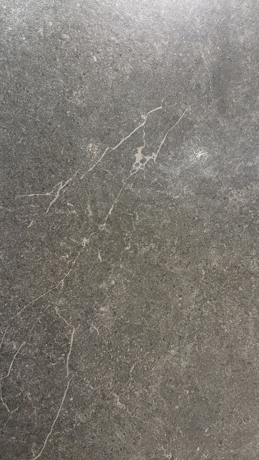  Анкара полуматовый лаппатированный 60x120 (1,44)