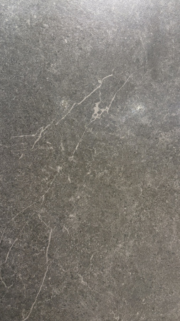  Анкара полуматовый лаппатированный 60x120 (1,44) 