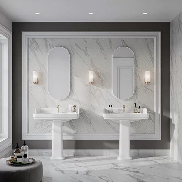 Пьедестал POMPEI 