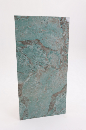  Vola Aqua Colorica 60x120 