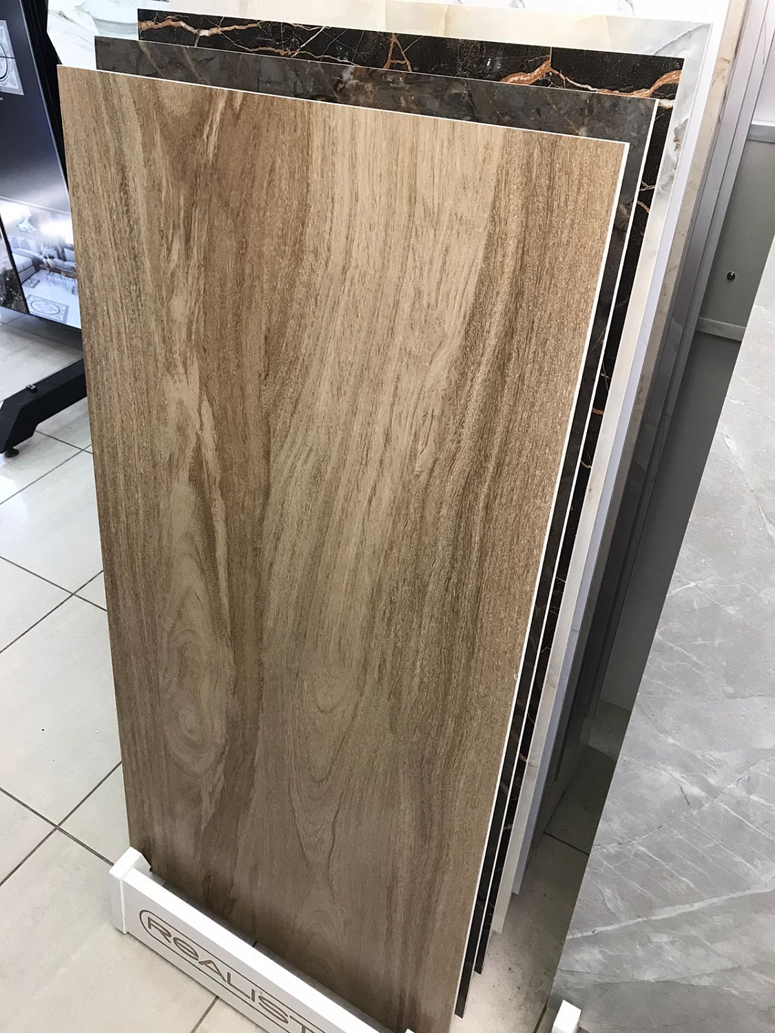  Hamton Beige 60х120