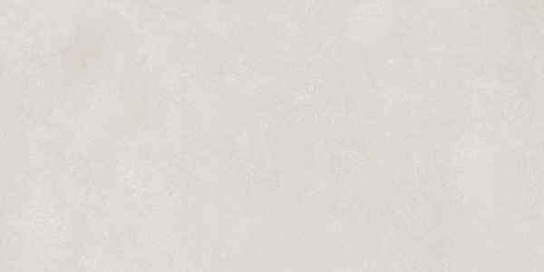  Френч белый матовый 60x120 (1,44) 