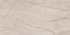 Гранит керамический K-2140/MR МГНОВЕНИЕ Gray Beige 60х120x1 см