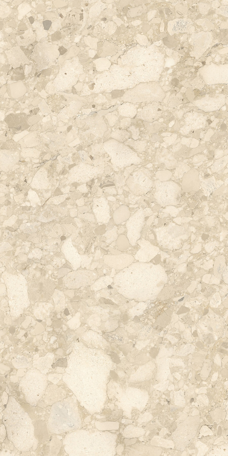   SoftCeppo Песочный МатR10A 60x120 (1,44)