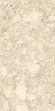   SoftCeppo Песочный МатR10A 60x120 (1,44) 