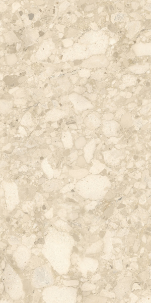   SoftCeppo Песочный МатR10A 60x120 (1,44) 