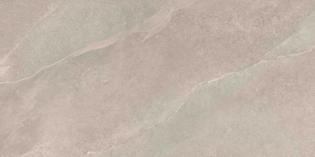   SlateStone Темный Греж МатR10B 60x120 (1,44) 