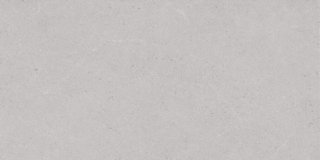  Dolomite Stream GHR 60x120 (1,44) 