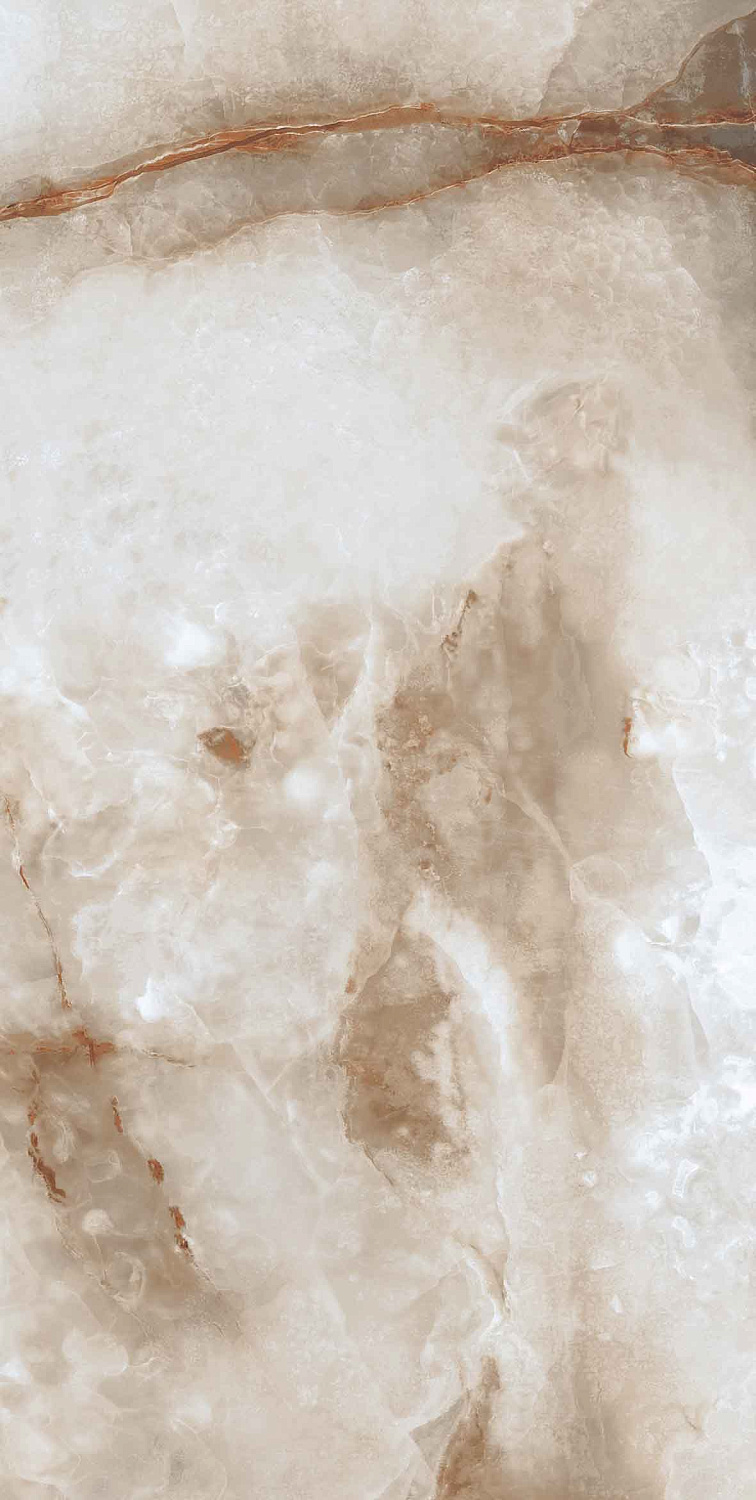  Ajmer Gold Polished 60x120