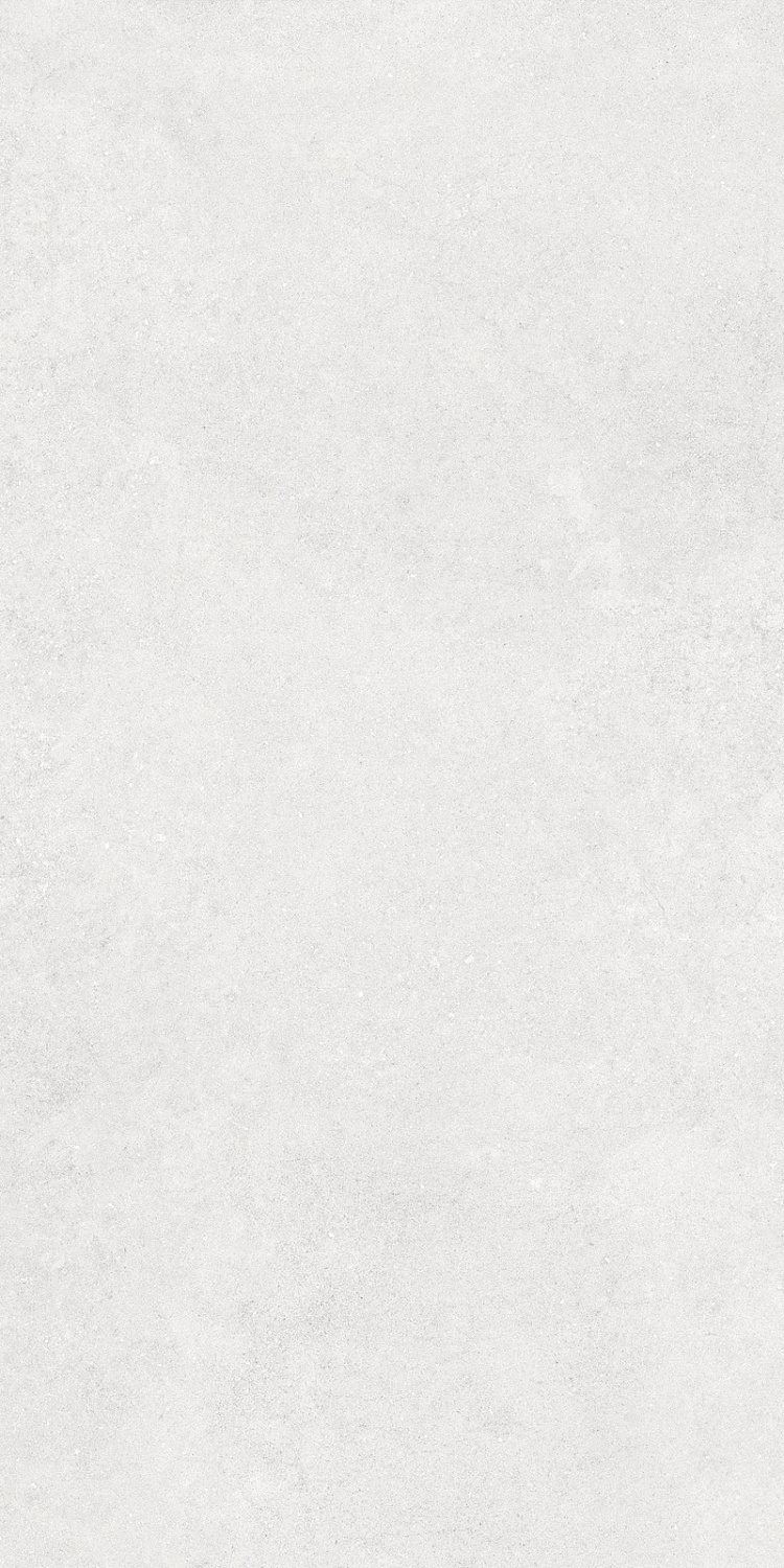   UrbanChic Белый МатR10A 60x120 (1,44)