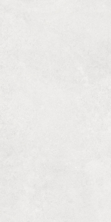   UrbanChic Белый МатR10A 60x120 (1,44) 