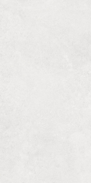   UrbanChic Белый МатR10A 60x120 (1,44) 