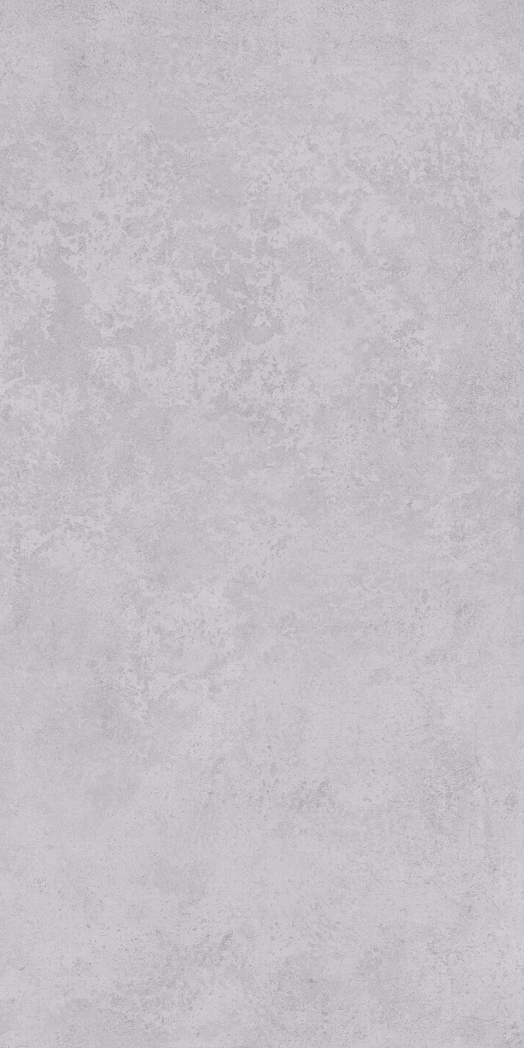 Керамогранит Intra Grey scs matt (light) 79,8х159,8