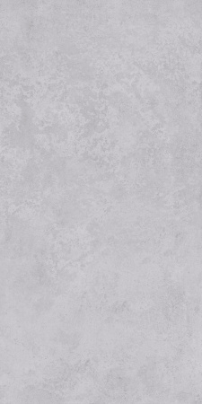 Керамогранит Intra Grey scs matt (light) 79,8х159,8 