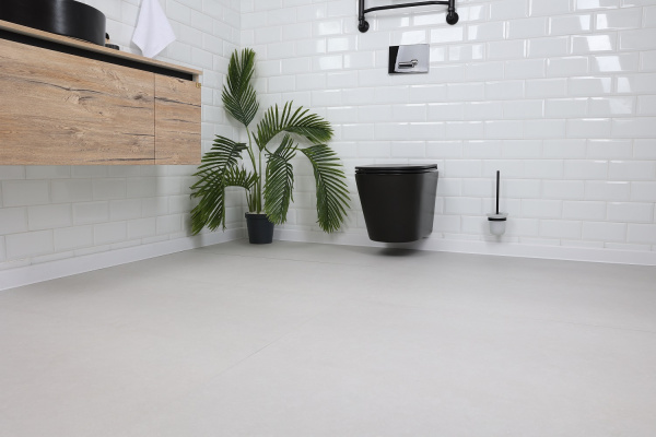  Pierre Bianco Greezo R11 60x120 