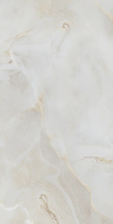  Elite Onyx Crema Matt Carving 60x120 (1,44) 