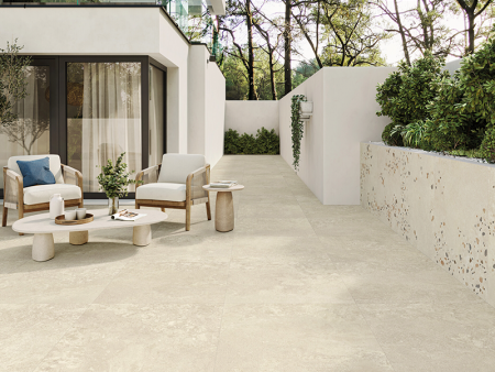  AWEN SAND NT/90X90/C/R 90x90x0,9 см 