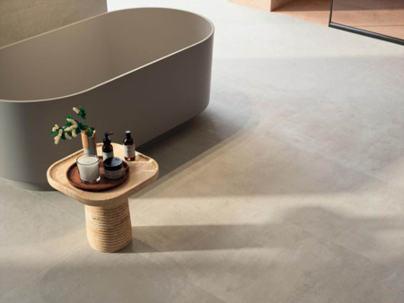 Rinascente  Ivory 80x160 натуральный 