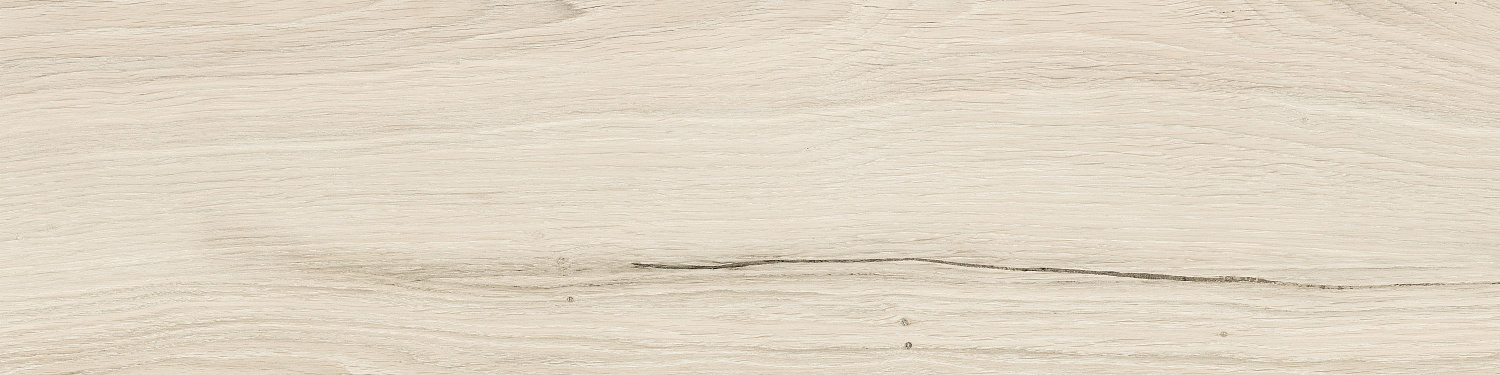  OriginWood  Светло-бежевый 20x80 натуральный