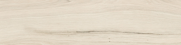  OriginWood  Светло-бежевый 20x80 натуральный 