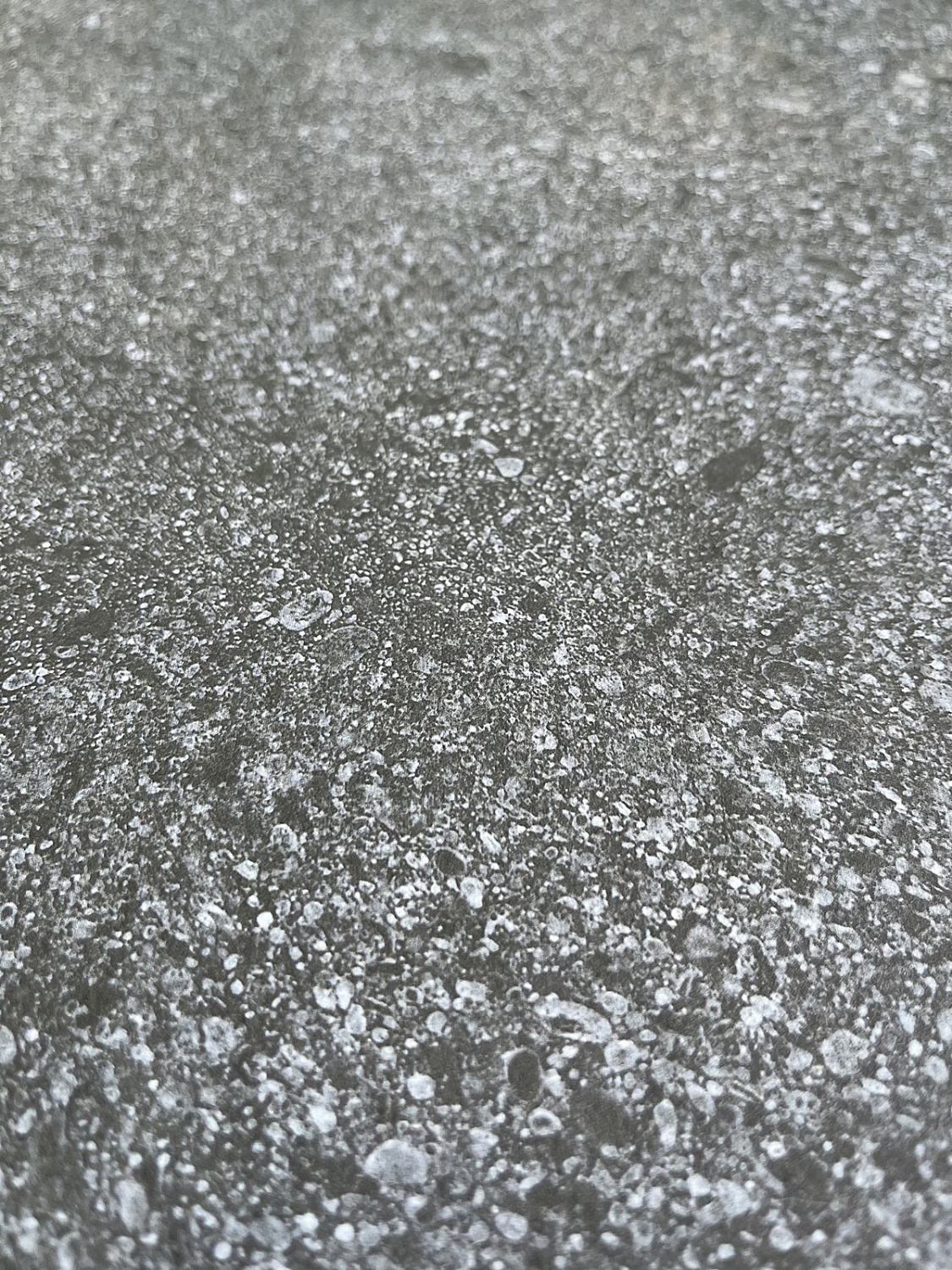  Dior Black Matt 60x60x2 (0,72)