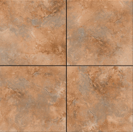  Montreal Dark Beige Matt 60x60x2 (0,72) 