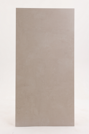  Lucent Crema Matt 60x120 