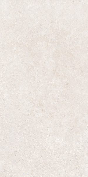   SandStone Белый МатR10A 60x120 (1,44) 