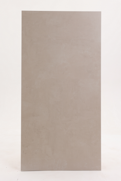  Lucent Crema Matt 60x120 