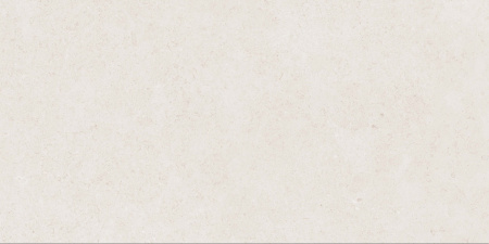  Mistic Light Grey Carving 60x120 (1,44) 