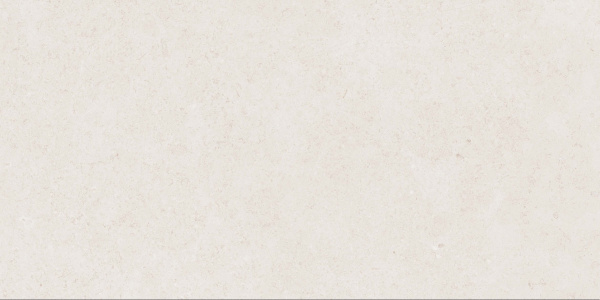  Mistic Light Grey Carving 60x120 (1,44) 