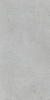   FlakeCement Серый МатR10A 60x120 