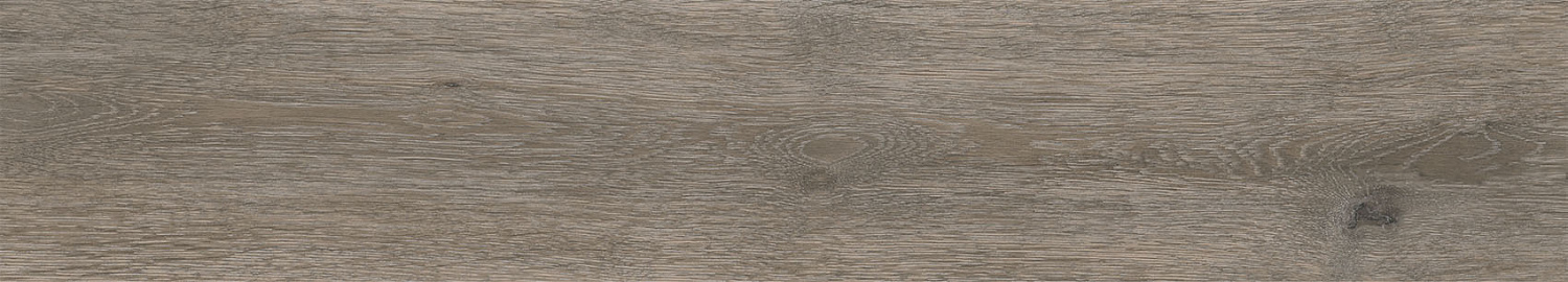  Sweden Natural Matt 20x120 (1,20)