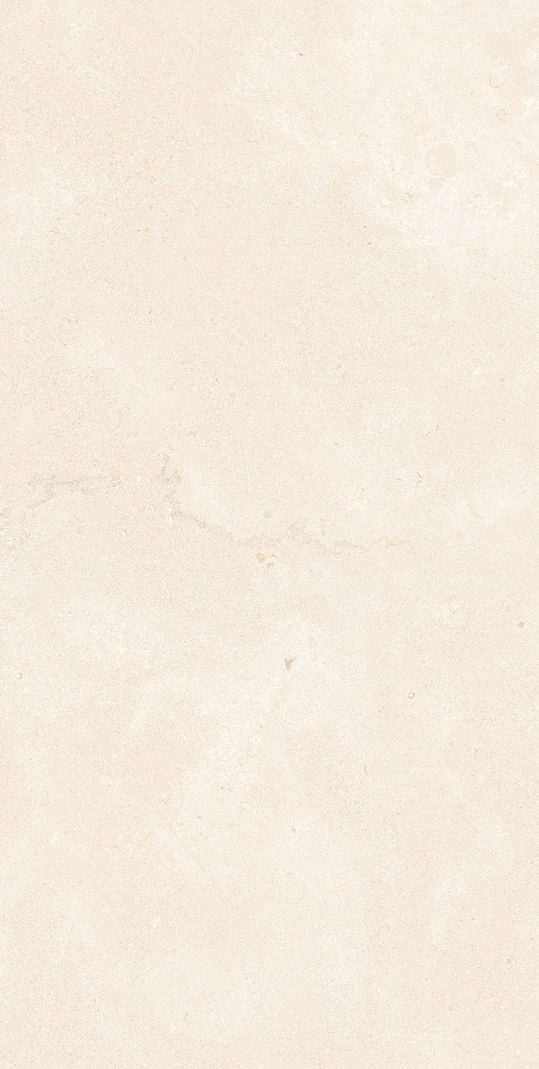  Вилла Альба Кросс Белый 1200x600 MR (2,16)