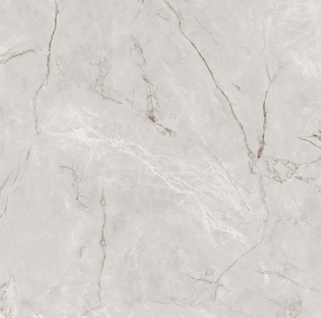  London Bianco Matt Carving 60x60 (1,44) 