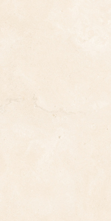  Вилла Альба Кросс Белый 1200x600 MR (2,16) 