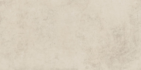 Drift White Sc.Ang.Sx/Дрифт Вайт Ст.Угл.Ле 33x80 