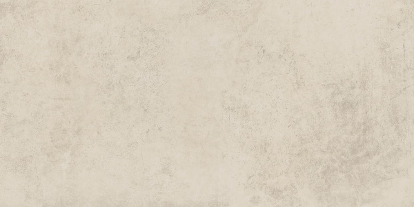 Drift White Sc.Ang.Sx/Дрифт Вайт Ст.Угл.Ле 33x80 