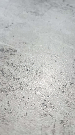  Гризли светло-серый матовый карвинг непрерывный рисунок 80x160 (2,56) 