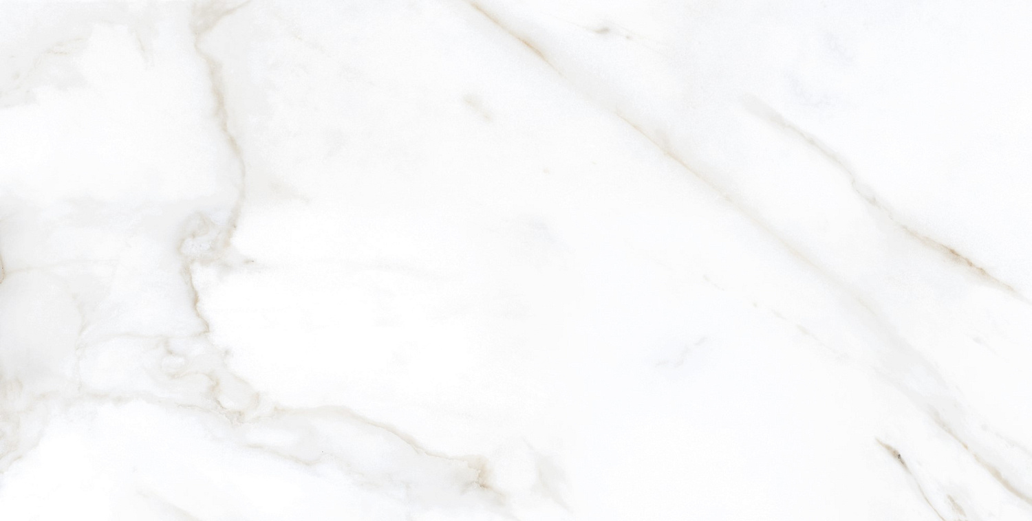  Aura Statuario Glossy 60x120