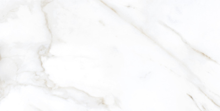  Aura Statuario Glossy 60x120 