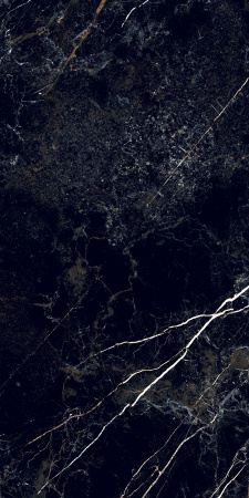  Obsidian Black Sparkle Dark 60х120 (1,44) 