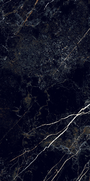  Obsidian Black Sparkle Dark 60х120 (1,44) 