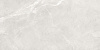 Керамогранит Artkera Group Titanium White 60х120 (1,44) GP60120TIA00M 