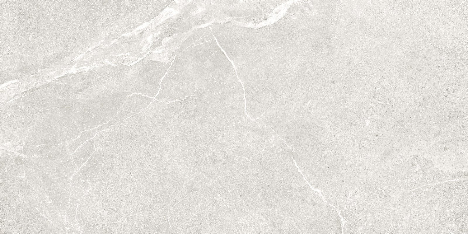 Керамогранит Artkera Group Titanium White 60х120 (1,44) GP60120TIA00M