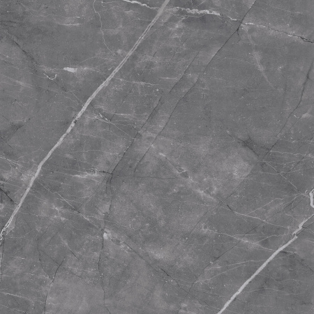  Nature Pulpis Dark Grey Matt Carving 60x60 