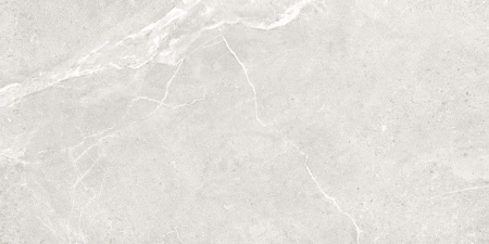 Керамогранит Artkera Group Titanium White 60х120 (1,44) GP60120TIA00M 