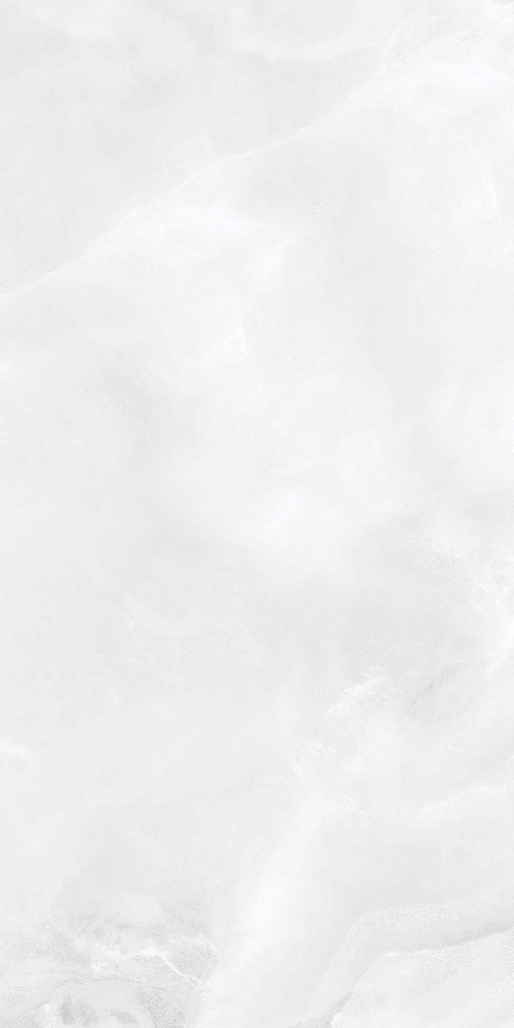  Alberta White Polished 60x120